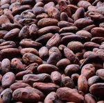 Grano